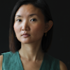 estherykang